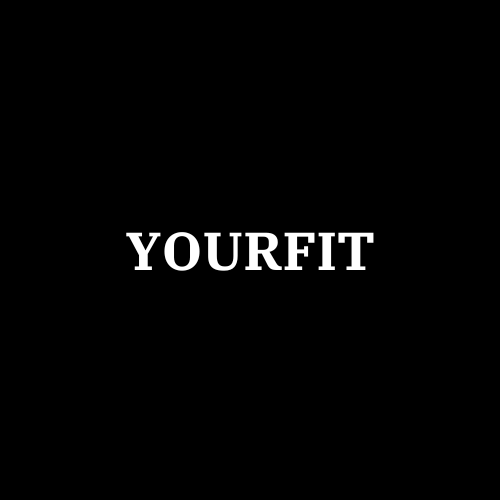 YourFit